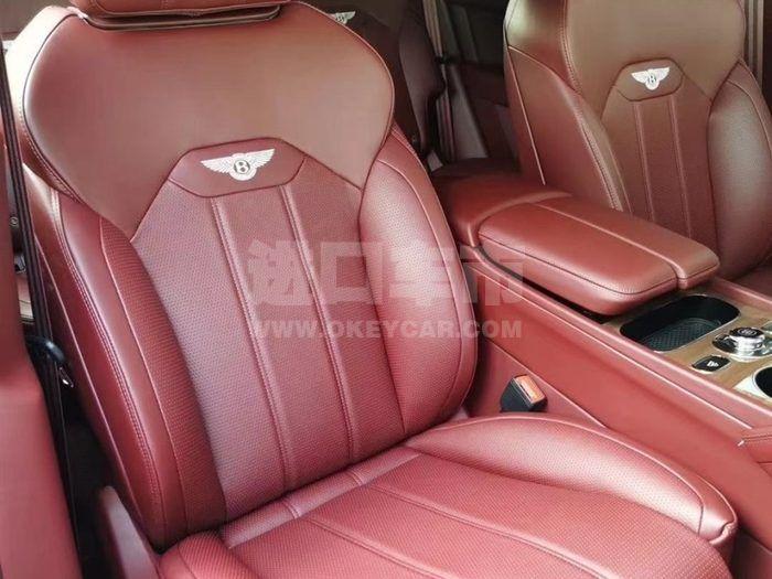 f_900x675_0_q87_autohomecar__ChwFlF9iLbmAYOjrAAOd4fHrQJ0901