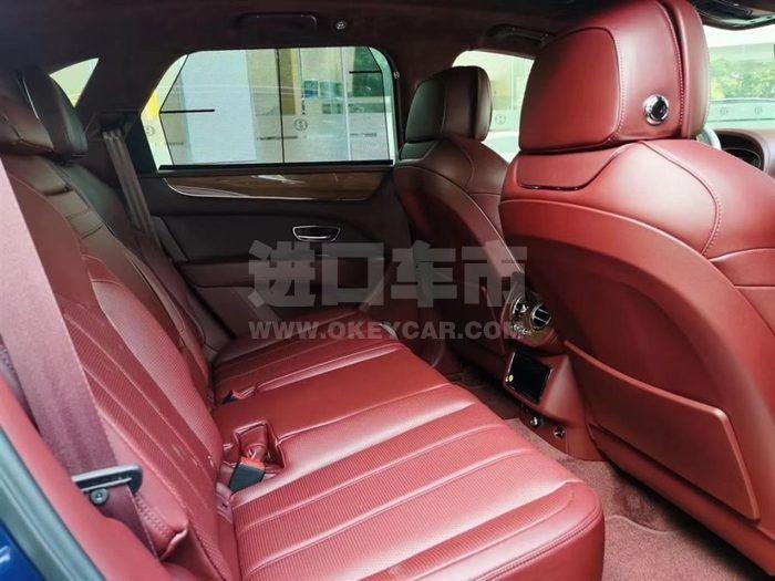 f_900x675_0_q87_autohomecar__ChsEnV9iLbiAE9xwAAHu3mZum24440