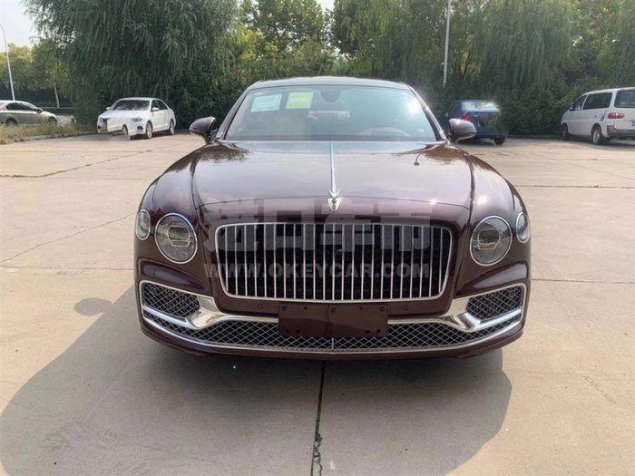 f_900x675_0_q87_autohomecar__ChsFVF-3xlOAOS8vAAKhWgPCVp4647