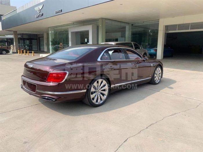 f_900x675_0_q87_autohomecar__ChwFqV-3xlSALbDMAAIi3NHagwc275