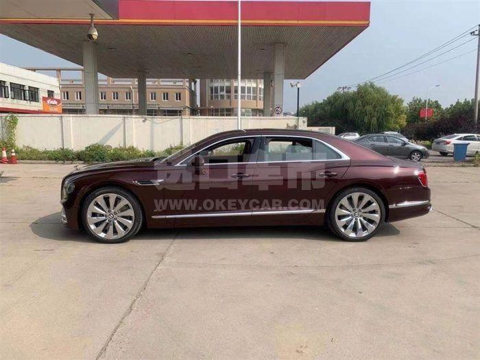 f_900x675_0_q87_autohomecar__ChwEnl-3xlSAFGWjAAJM9zjH9e8135