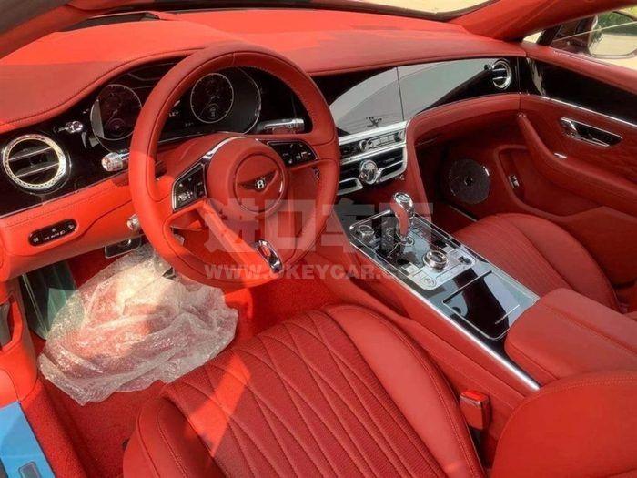 f_900x675_0_q87_autohomecar__ChwFqV-3xlWAeLdKAAJ6muhDeKk040
