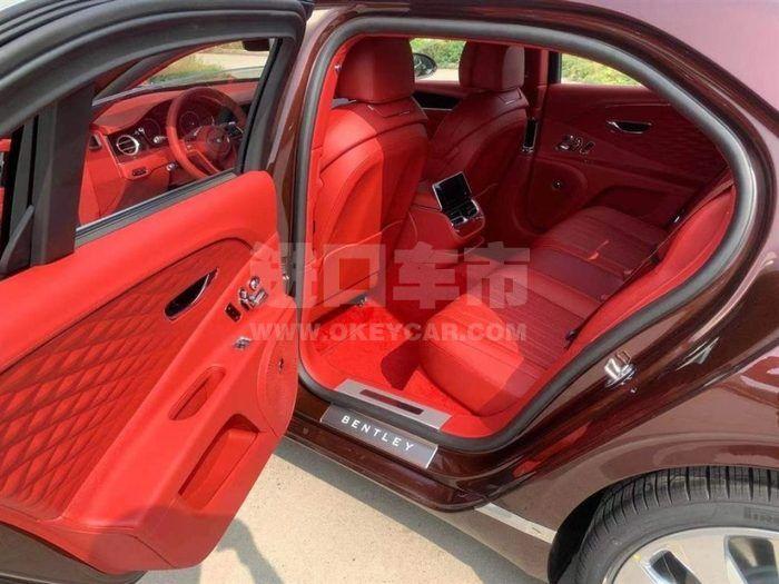 f_900x675_0_q87_autohomecar__ChsEoF-3xoCAPTCPAAJJeuFmZDs870