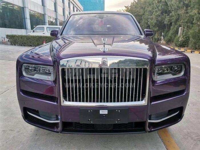 f_900x675_0_q87_autohomecar__ChwEk1_eIuCABijuAAJOPFMSMyQ176