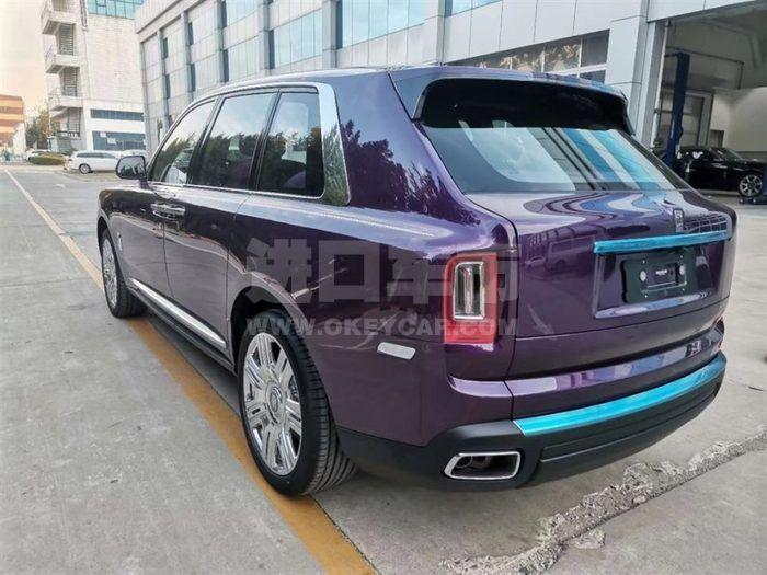 f_900x675_0_q87_autohomecar__ChsFJ1_eIuSAfvgVAAI7Gw9V1SM199