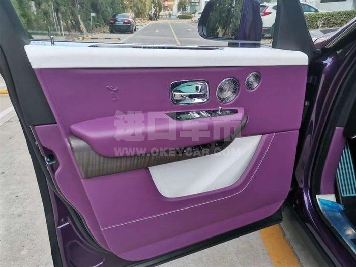 f_900x675_0_q87_autohomecar__ChsE8V_eIuCANC_FAAGyGsGEEIs667