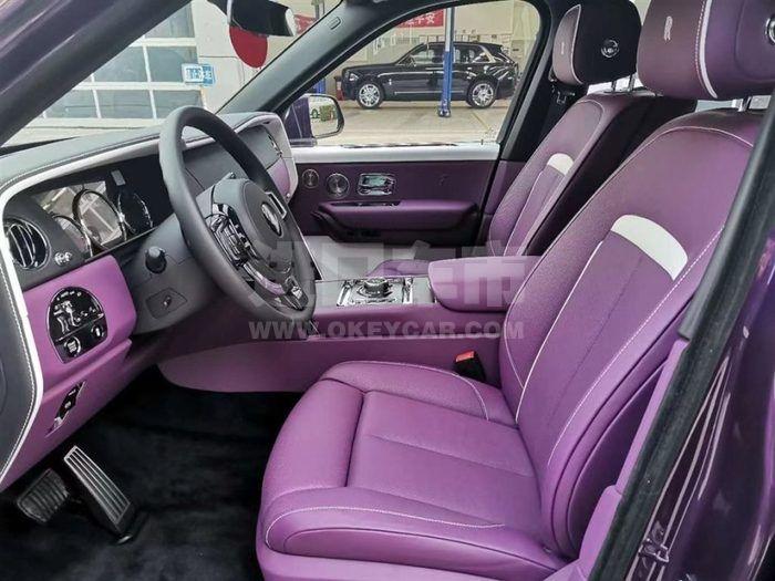 f_900x675_0_q87_autohomecar__ChsFVF_eIuKAT4UuAAIsOFcBXw0239