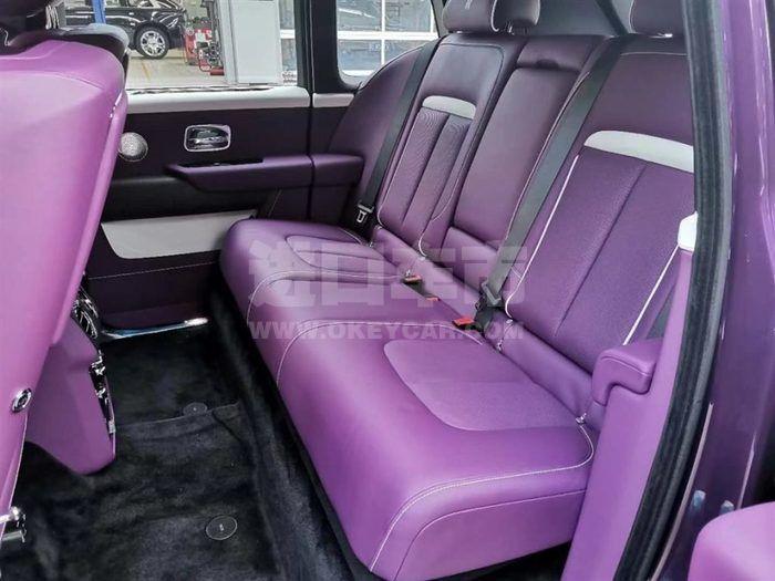 f_900x675_0_q87_autohomecar__ChwEnl_eIuKAR2NoAAG8OtXjlas426