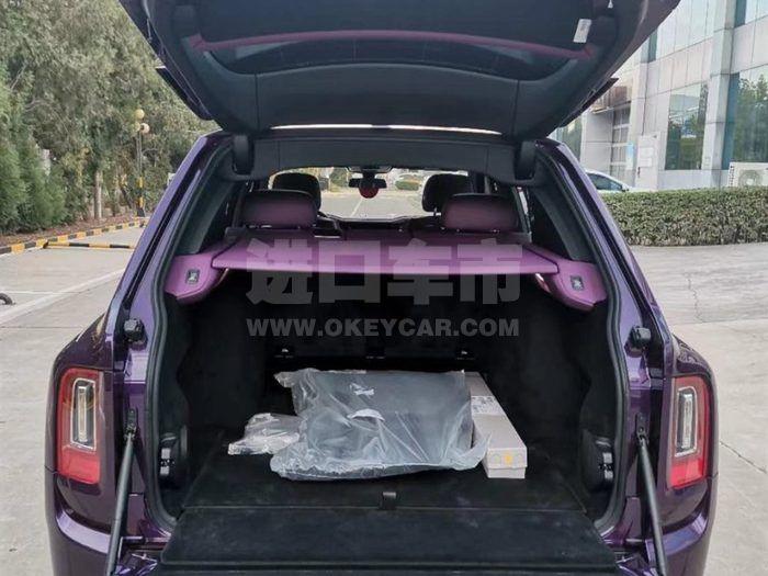 f_900x675_0_q87_autohomecar__ChsFJ1_eIuOAeEwiAAMlyCahJIo003