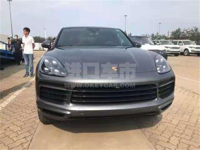 7d0c97eb4231d16e09ecf74f1128c61