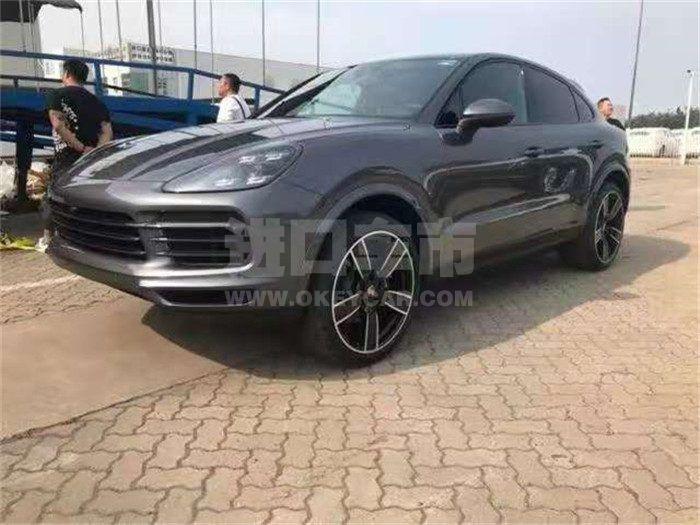 b2a88e8d967a80d74632ecb36ac4960