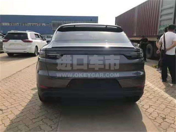 4b36c488a2d917d2bb31cabf495e9c5