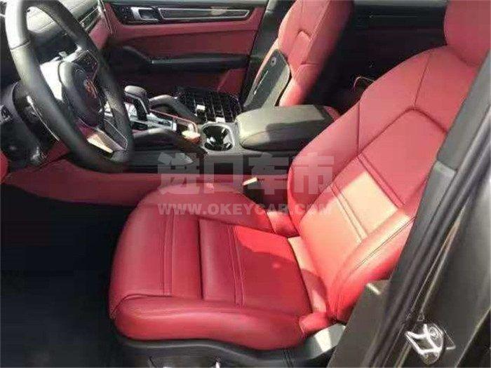 342bb0cc375fcd509b2ac3a500f0fe1