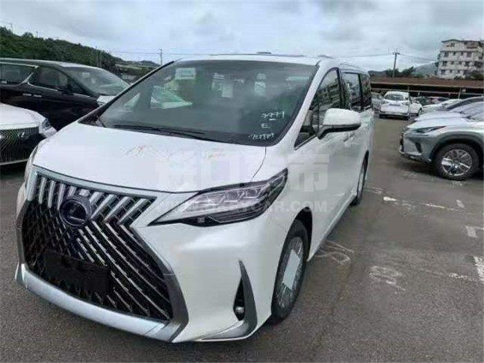 8ce64bbbd66f9cfb6f9410d5c9c36e9