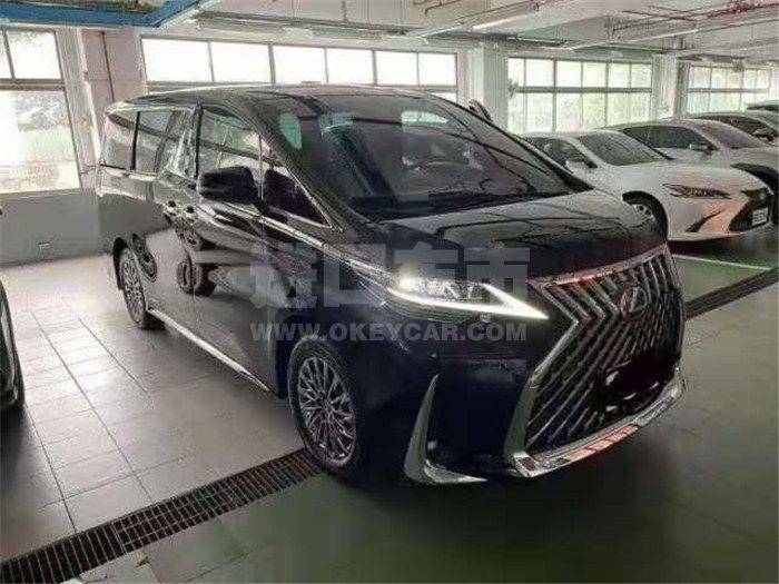 ac5bd8af3ba4a2e69785902c8b07cc6