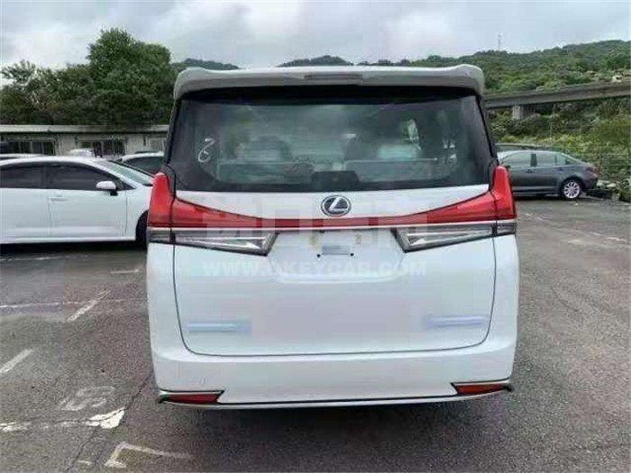 5832906957941752f72ae0575d5fbc5