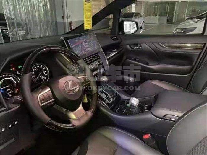 1c18d535881090b6c519609aefff22a