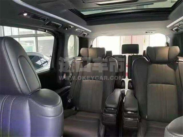 60bd91cd1e4738837acbe11f98acd43