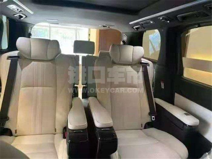 1302c734fd633ecb8f914878c7a68be