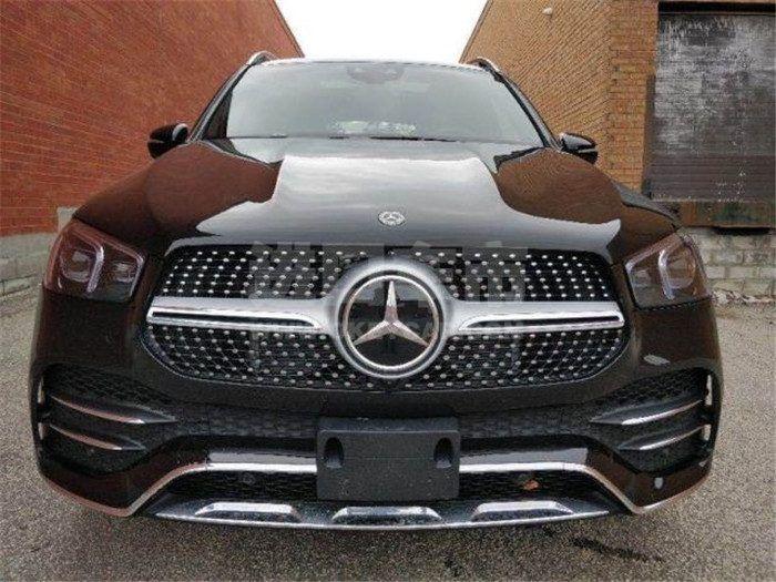 3ab900b756d50af0e684408522a15705