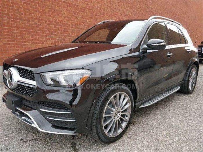 e0f59ae5c68b160a9d99ca53556cef2c