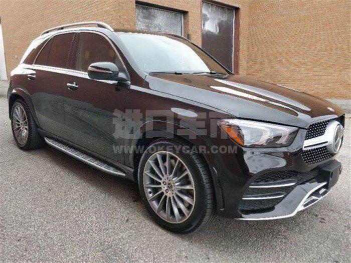 a4b5de38d885b12f5c3a4c983db7cc01