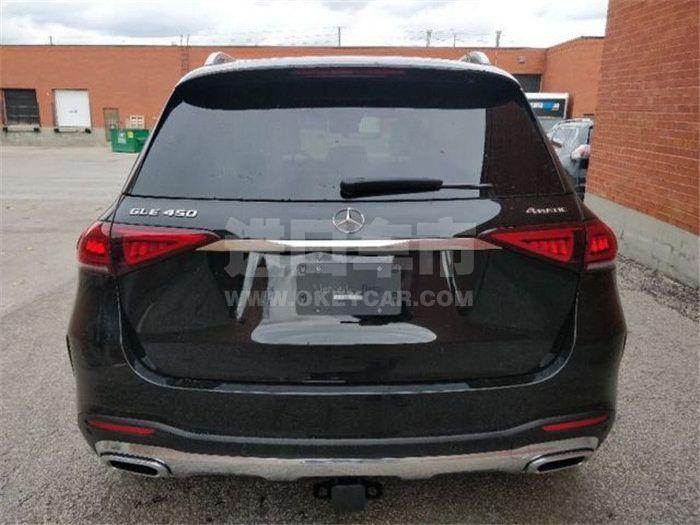 30881dc2780ffb09032c0dd17cab6186