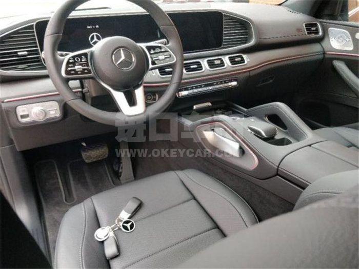 2488ef622d6a891bbac4a888a044da2a