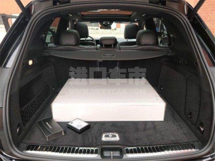 4e88e2cb15cd8958ebd03b597dc68d08