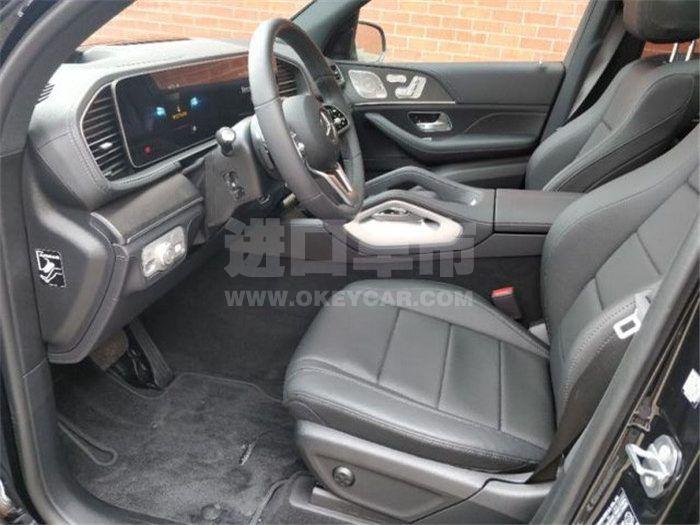 df45bb994c4c44ddbb99f4884921d382