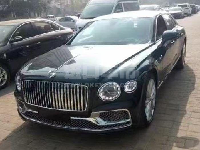 微信截图_20201225132105