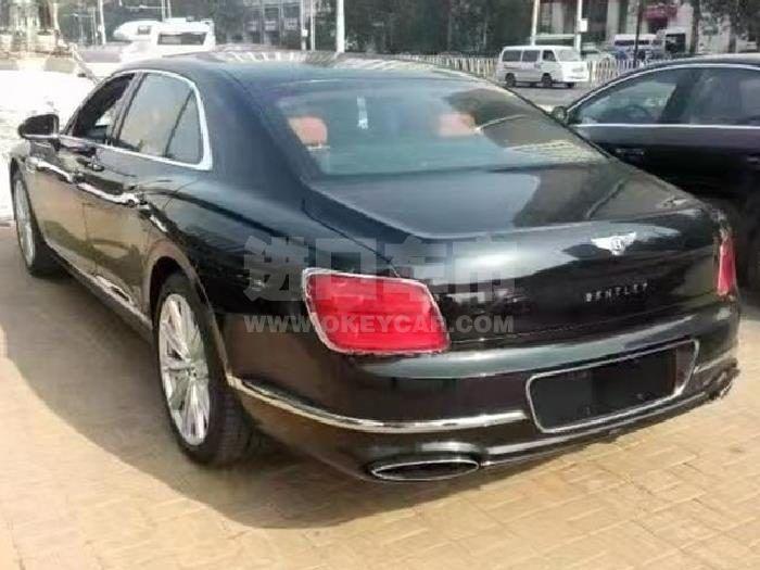 微信截图_20201225132141