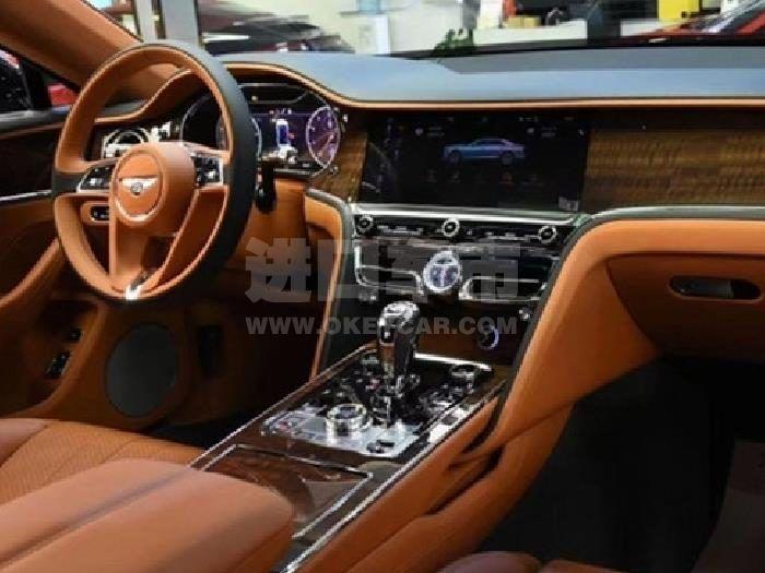 微信截图_20201225132246