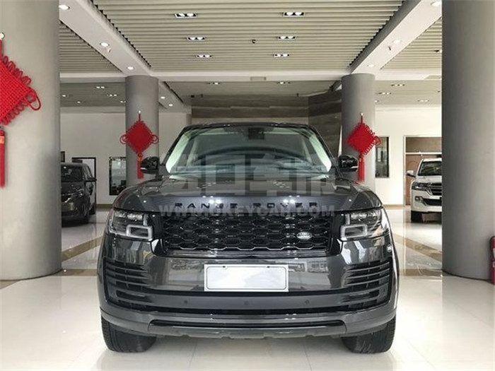 333a48ba753d4bb0f17630fa8d39385