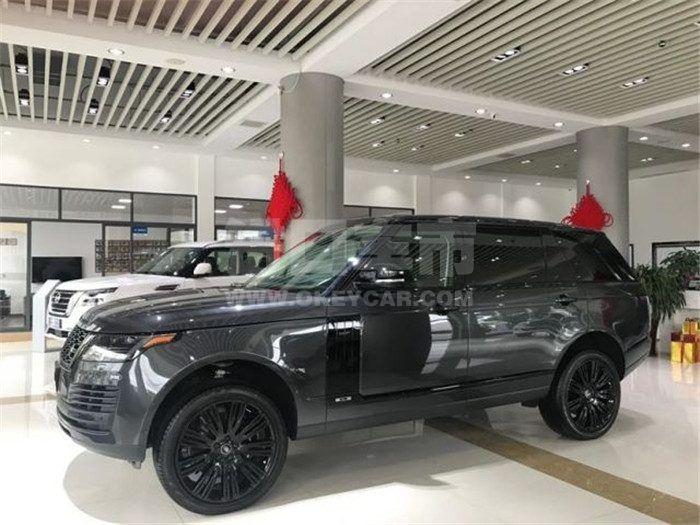 a3899119c391cf7dcf53607cb4e2853