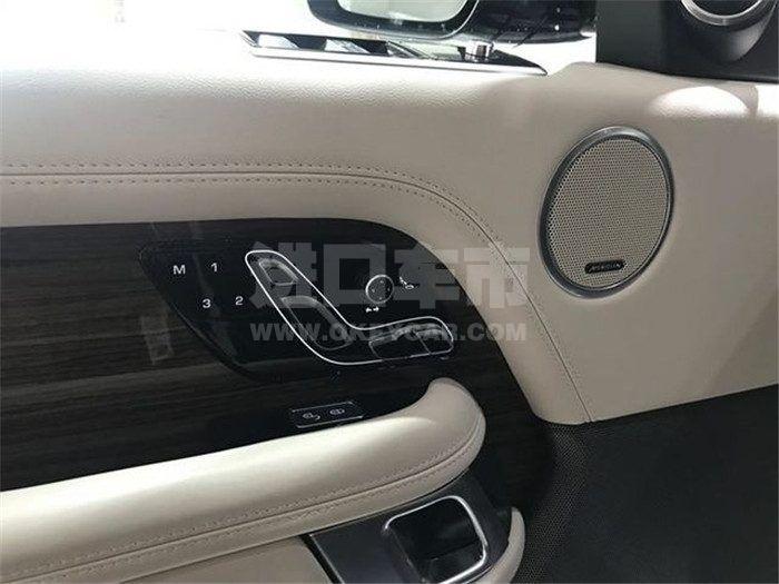 e1a7ebc70e354cae4a232232a410760