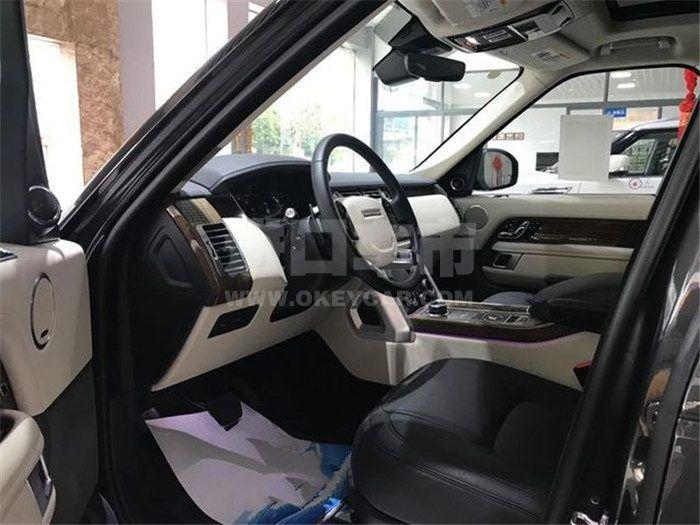 d473c6171461d6f9d2dd200826d755f