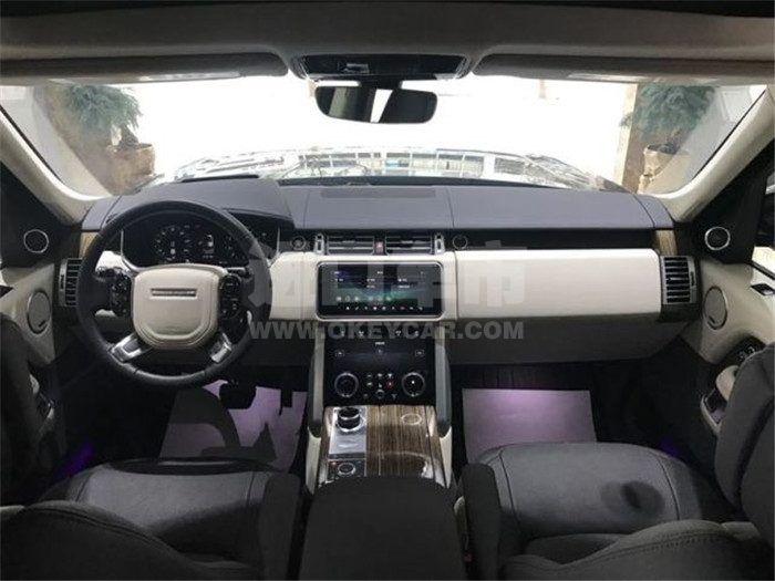 f68dddbe8d8127589915cdfffc2505e