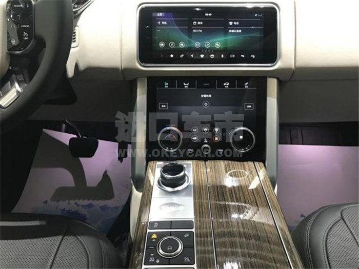 940b4a565744d04421c0fb8373de022