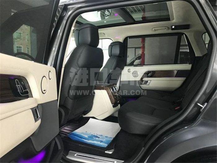 47ce20a3f736d66d46572674d5c5755