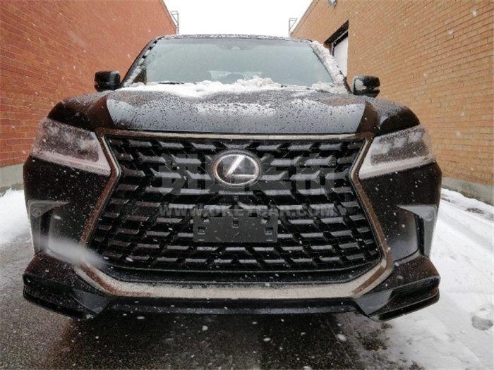 a44ace40773b771442a199b456290a3