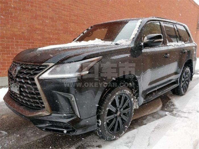 04979c4d5a2f1753a958958710983cb