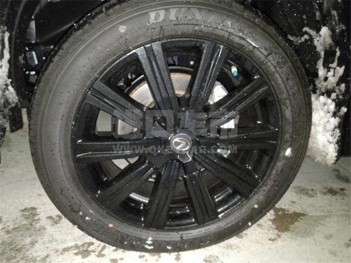 422bed476e17f60ed1efe1311b19cb2