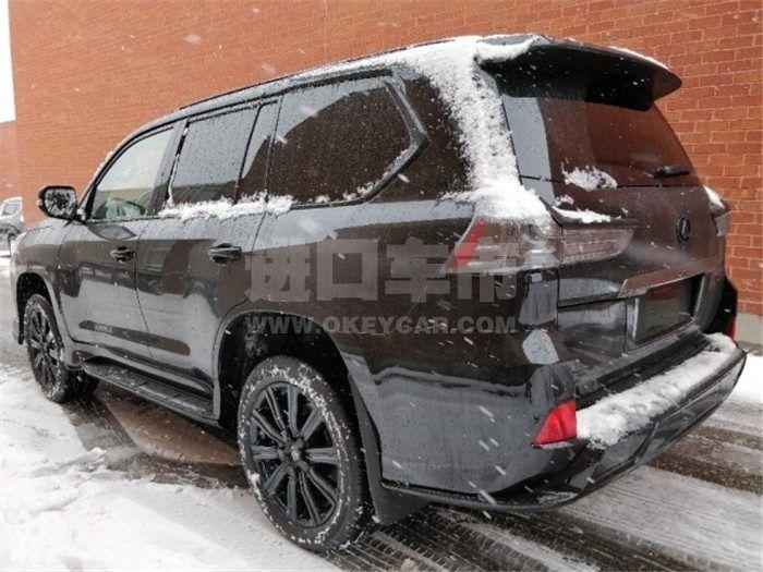 6f14c87bc3d78b8861afc0894b5cede