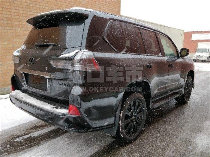 7f53575d578d6b63068f7cb0337ac3e