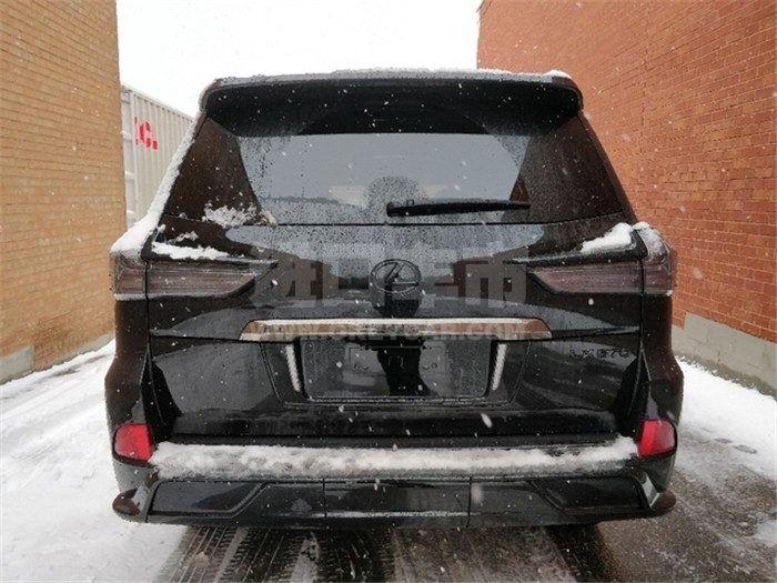 4e6568e19b67113ecce12d057ed008f