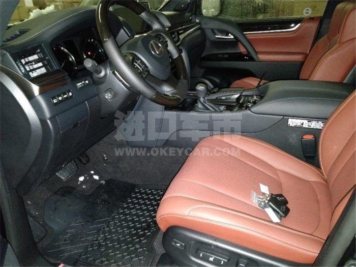 5af787bc5ddce262ba6518204ff346f