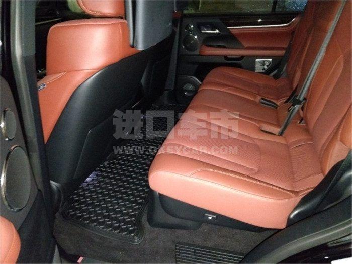 3e0dba4d75e48c3ded66500b4250818