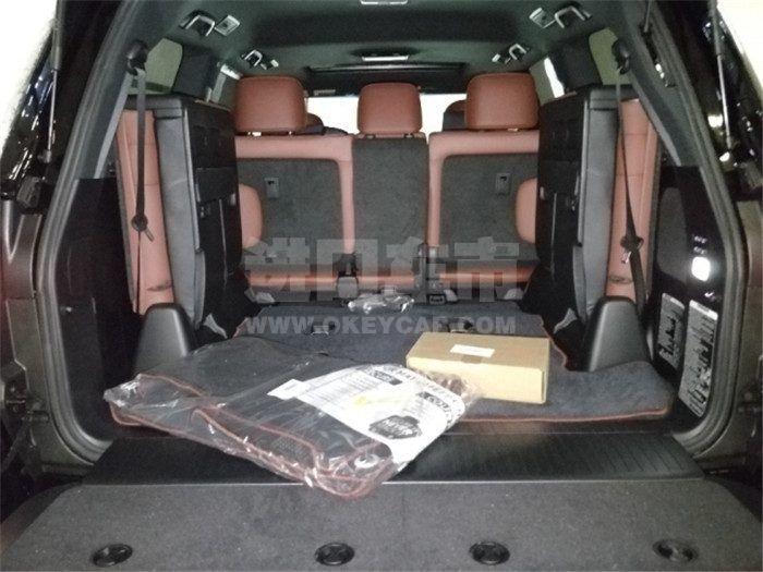 7fa0b82b1f41dfc92603122fee151f0