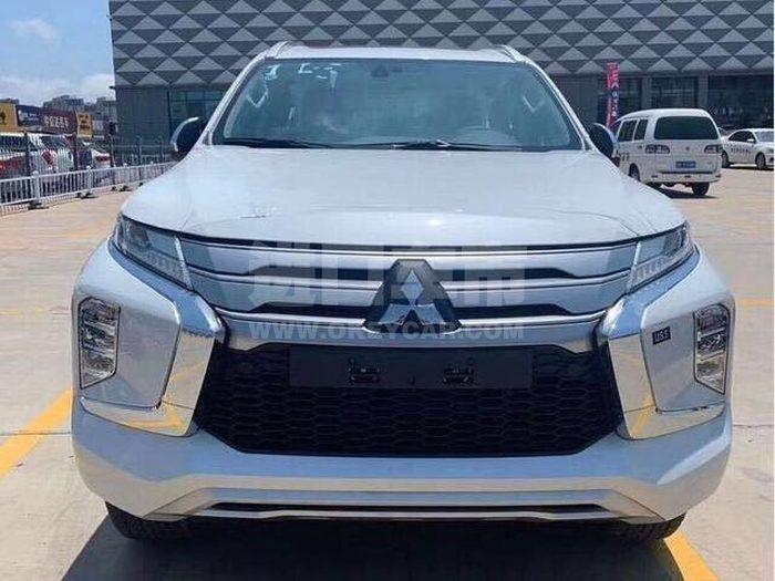 600d6e2b0c6dd83fa108ec4c0b4a57c